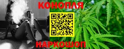 прущие крисы Будённовск