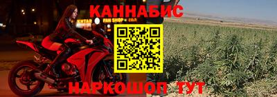 прущие грибы Бугуруслан